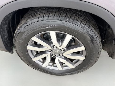 Used 2020 Honda Pilot EX-L image 31