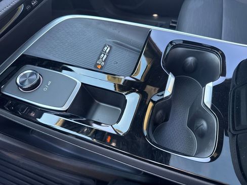 New 2026 Buick Enclave Sport Touring FWD image 20