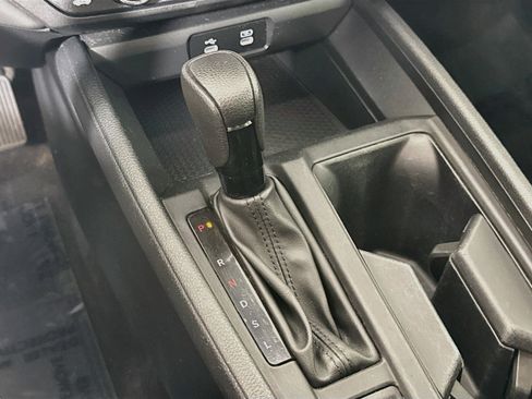 Used 2023 Honda Accord EX image 20