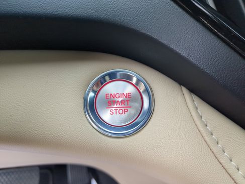 Used 2021 Acura RDX AWD w/ Technology Package image 30