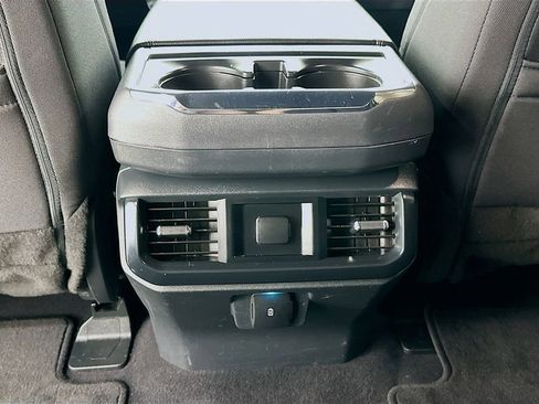Used 2023 Ford F150 XL w/ STX Appearance Package image 21