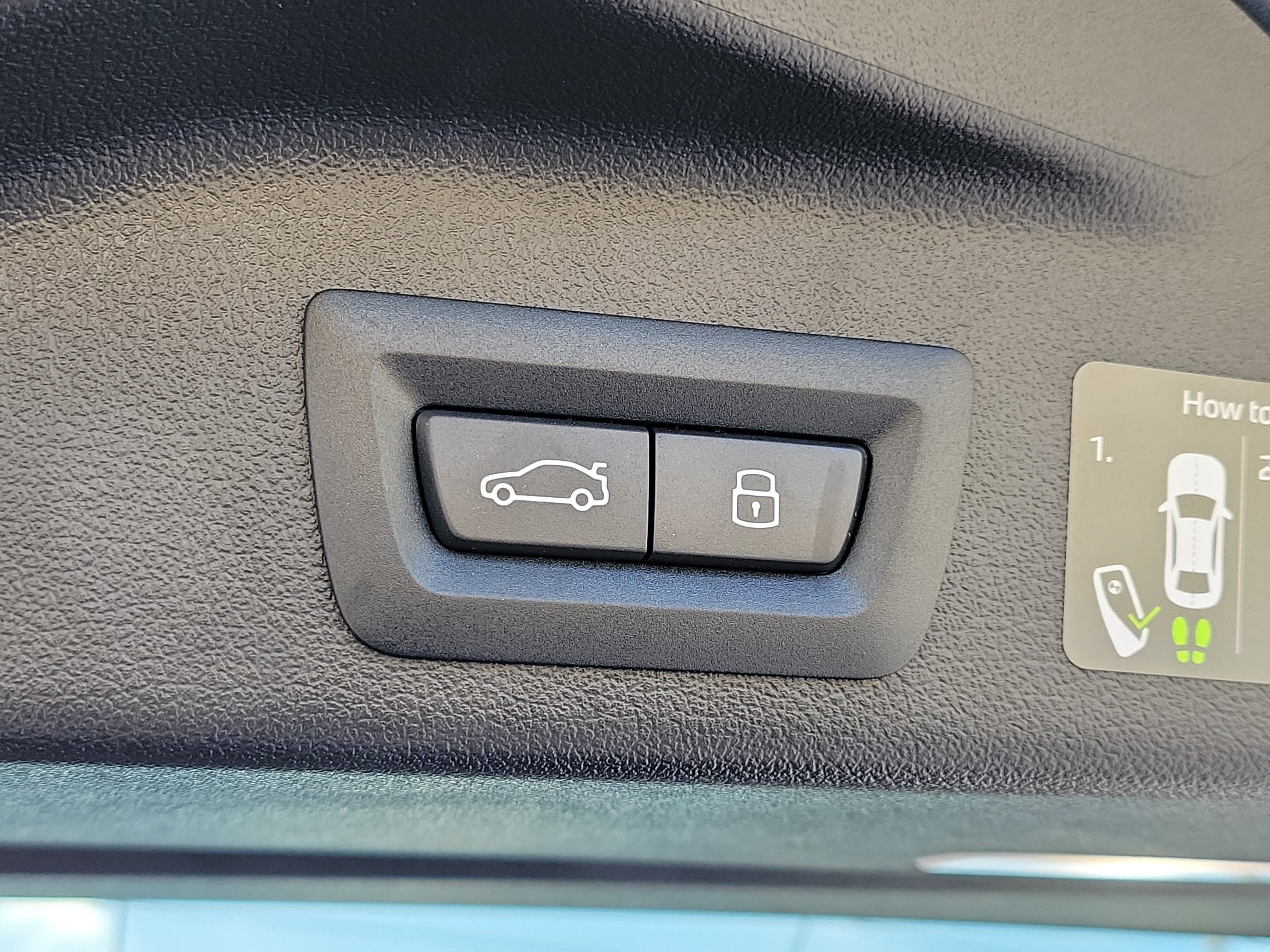 New 2026 BMW X5 xDrive40i AWD/4WD image 7