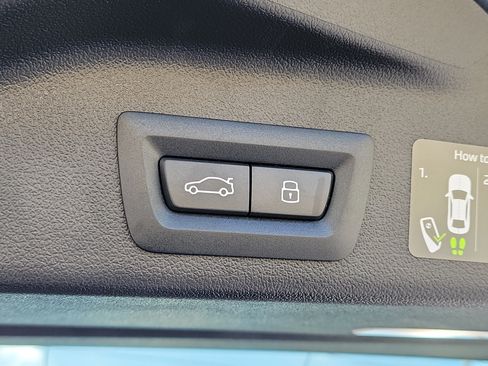 New 2026 BMW X5 xDrive40i AWD/4WD image 7