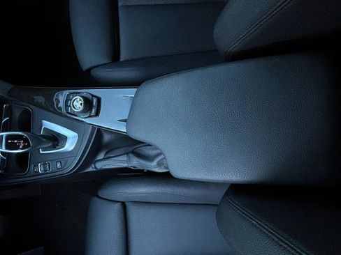 Used 2018 BMW 430i 430i Coupe 2D image 24