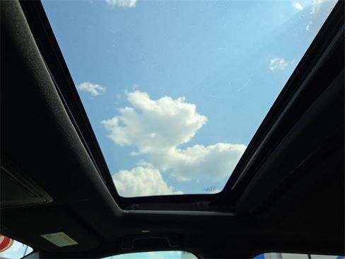 Certified 2025 Honda CR-V Sport image 25