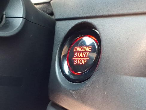 Used 2023 Honda Accord EX image 24