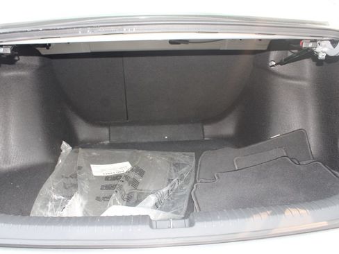 Used 2023 Honda Accord Sport image 28