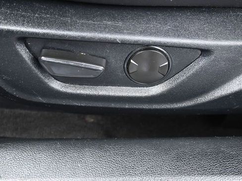 Used 2022 Ford Mustang GT Premium image 12