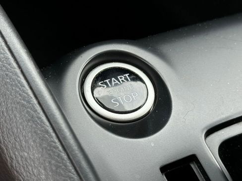 Used 2023 Nissan Kicks S FWD image 22