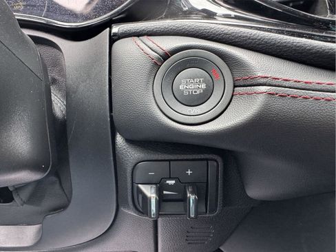 Used 2025 Dodge Durango R/T AWD/4WD image 23