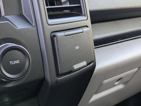 Used 2018 Ford F150 XL w/ Equipment Group 101A Mid image 29