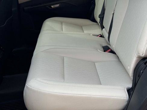 Certified 2024 Lexus RX 350 Premium Plus w/ Convenience Package FWD image 17