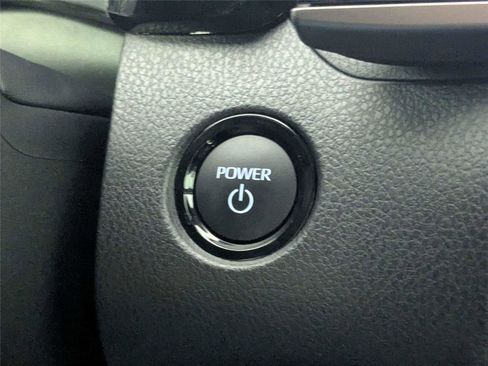 Certified 2026 Toyota Camry SE w/ Multimedia Upgrade Package FWD image 26