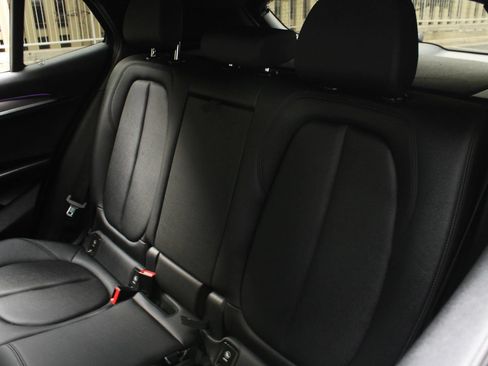 Used 2018 BMW X2 xDrive28i AWD/4WD image 18