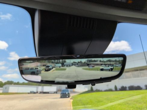 Used 2024 GMC Sierra 1500 Denali w/ Denali Reserve Package image 42