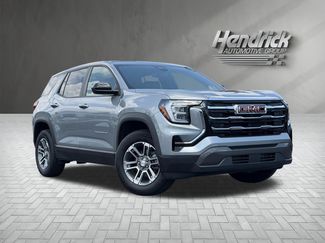 Used 2026 GMC Terrain Elevation FWD video 2