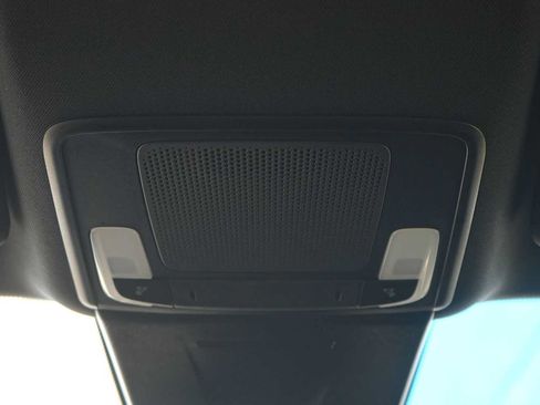 Used 2026 Honda Civic Sport image 25