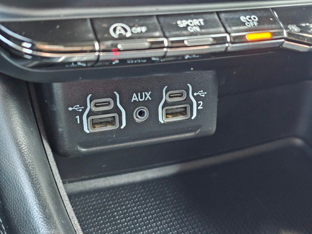 Used 2022 Dodge Durango GT AWD/4WD image 37
