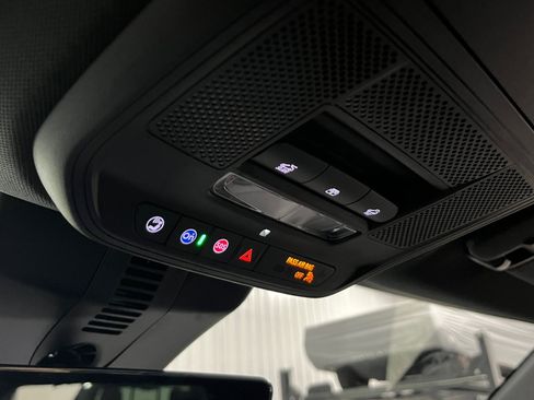 New 2026 Buick Enclave Sport Touring w/ Power Package image 14