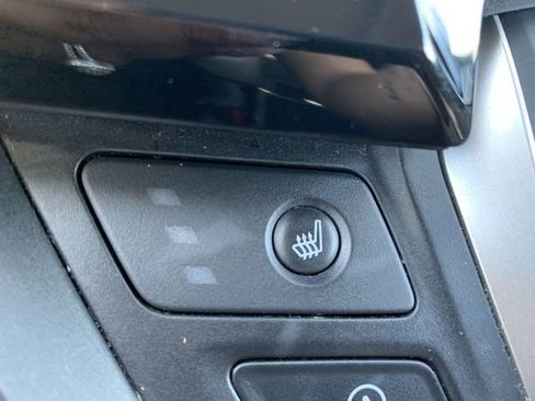 Used 2020 Honda Odyssey EX-L image 28