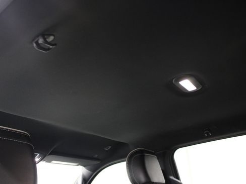 Used 2020 RAM 1500 Laramie w/ Sport Appearance Package AWD/4WD image 21