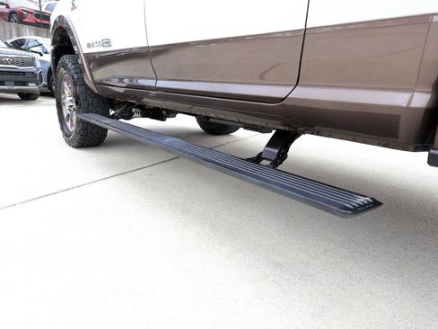 Used 2020 RAM 2500 Limited image 35