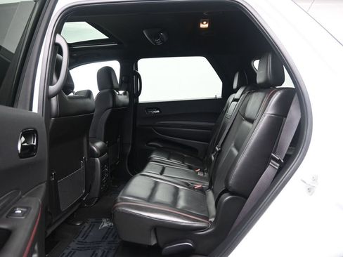 Used 2023 Dodge Durango R/T AWD/4WD image 32