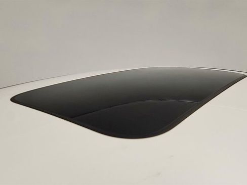 Used 2023 Honda Odyssey Sport image 10