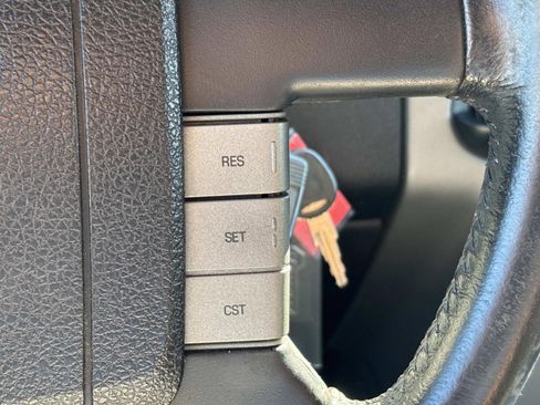 Used 2008 Ford F150 XLT image 26