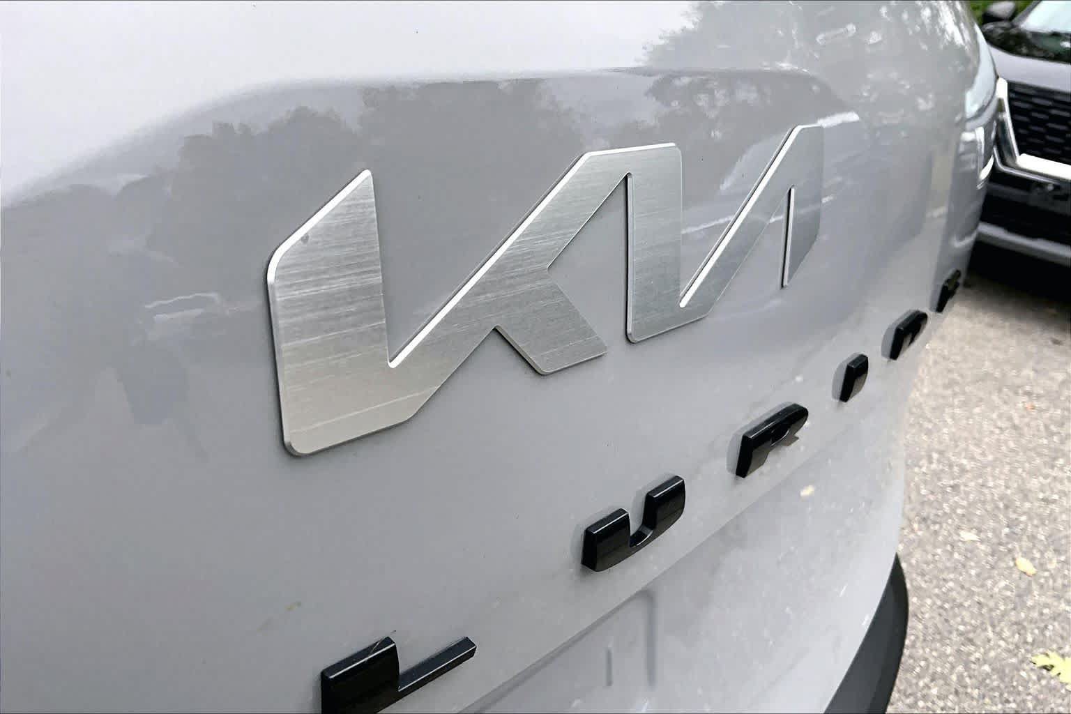Used 2022 Kia Telluride SX w/ SX Prestige Package AWD/4WD image 30