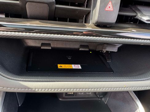 Certified 2024 Toyota Highlander XSE AWD/4WD image 34
