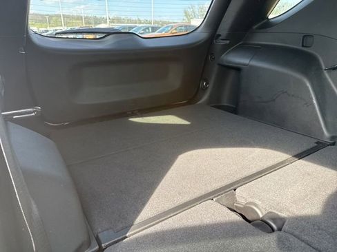 Used 2019 Chevrolet Equinox LT image 45