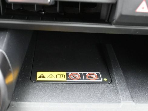 Certified 2026 Toyota RAV4 AWD Plug-in Hybrid w/ Illumination Package (TMS) image 23