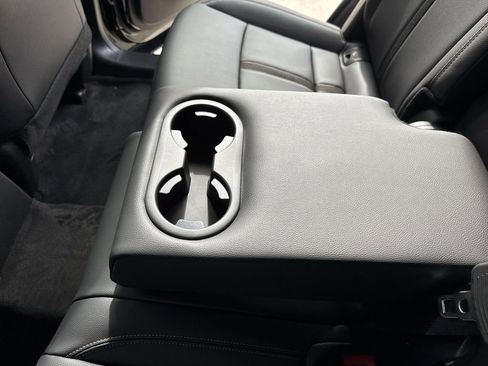 New 2026 MAZDA CX-70 SC AWD/4WD image 38
