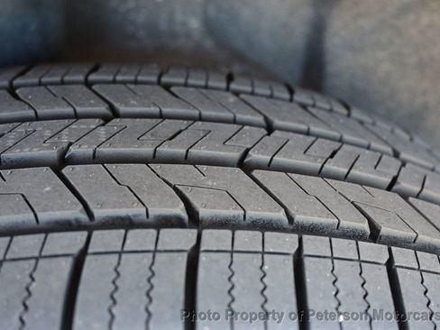 Used 2019 MAZDA CX-5 Touring image 12