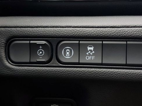 Certified 2023 Acura MDX SH-AWD image 30