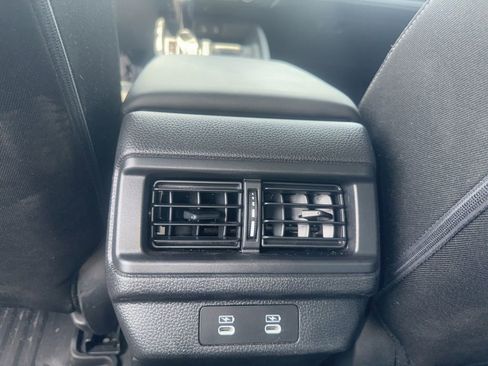 Certified 2025 Honda Accord SE image 20