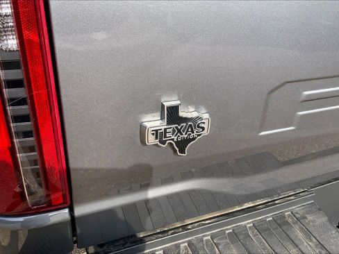 Certified 2024 Ford F150 XLT w/ Equipment Group 302A MID AWD/4WD image 10