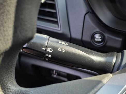 Certified 2023 Subaru Impreza 2.0i image 37