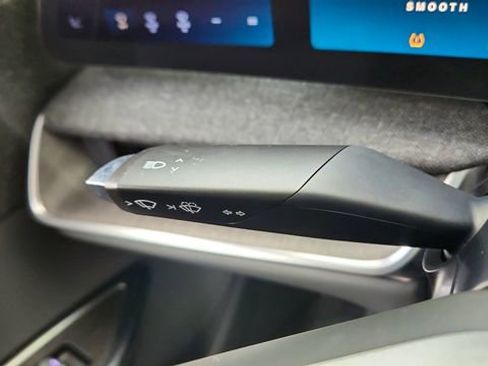 Used 2024 Lucid Air Touring AWD/4WD image 39