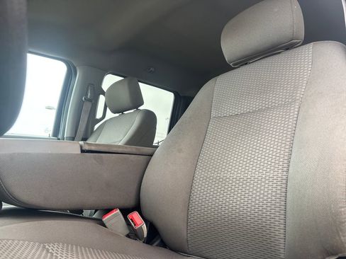 Used 2020 Ford F150 XLT image 9