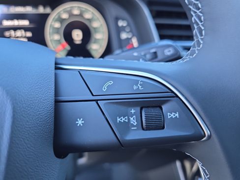 New 2026 Audi Q7 Premium Plus image 18