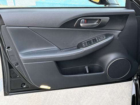 New 2026 Lexus IS 350 F Sport image 15