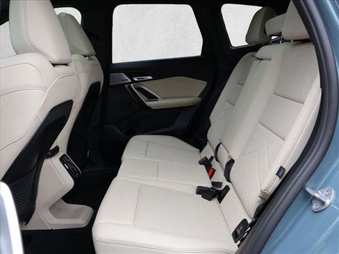 Used 2023 BMW X1 xDrive28i w/ Premium Package AWD/4WD image 23