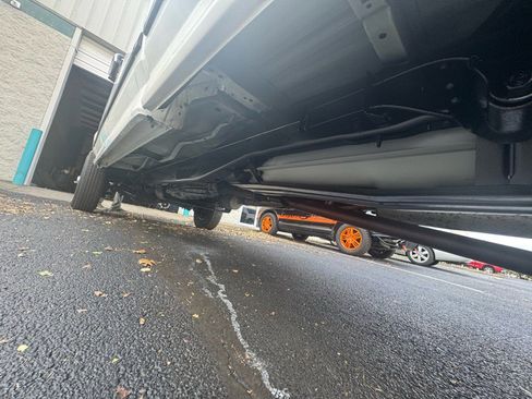 Used 1997 Ford F350 XLT image 22