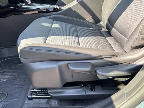 New 2026 Chevrolet Trax LT w/ Driver Confidence Package image 39