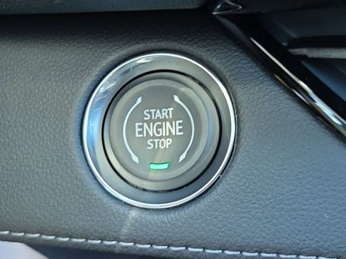 New 2026 Buick Enclave Avenir w/ Super Cruise Package image 31