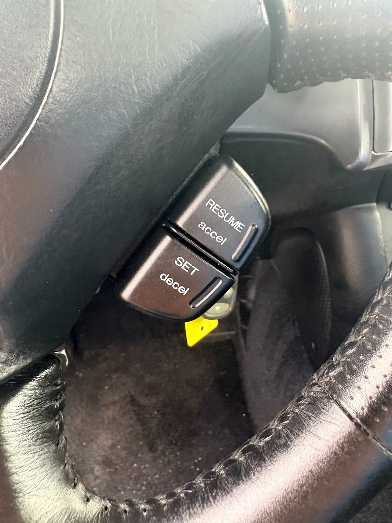 Used 2003 Honda S2000 image 16