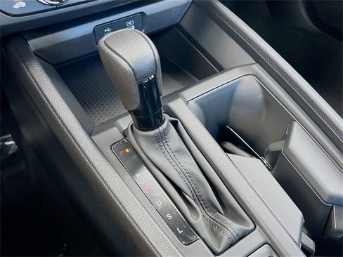 New 2025 Honda Accord SE image 20