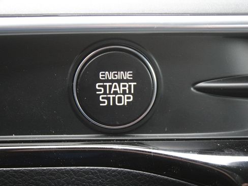 New 2026 Kia K5 GT-Line w/ GT-Line Premium Package FWD image 31